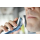 Philips S7370/12 Shaver Series 7000 - 276855 - zdjęcie 9
